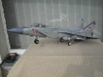 MiG 31 (18).jpg

82,44 KB 
1024 x 768 
13.03.2009
